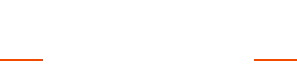 关于91视频香蕉APP