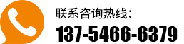 联系91视频香蕉APP